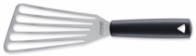 Slotted turner 