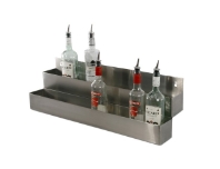 Speed Rack 537 Wide Double 