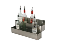 Speed Rack 794mm Wide Double 