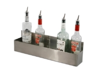 Speed Rack 559mm Single 