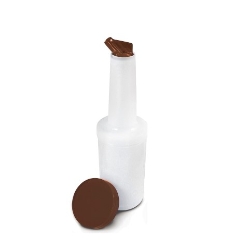 Store n Pour Dispenser 