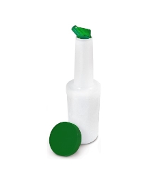 Store n Pour Dispenser 
