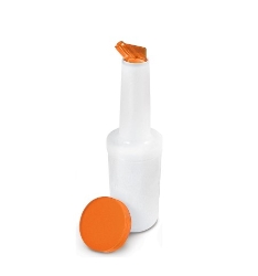 Store n Pour Dispenser 