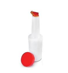 Store n Pour Dispenser 