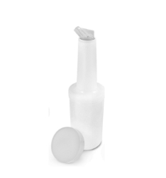 Store n Pour Dispenser 