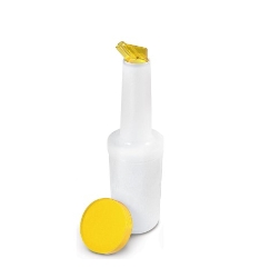 Store n Pour Dispenser 