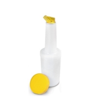 Store n Pour Dispenser 
