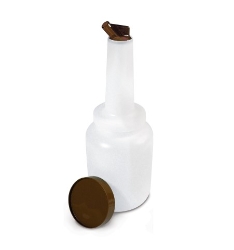 Store n Pour Dispenser 