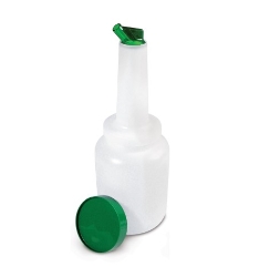 Store n Pour Dispenser 