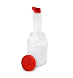 Store n Pour Dispenser 