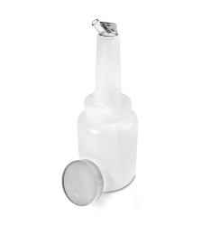 Store n Pour Dispenser 