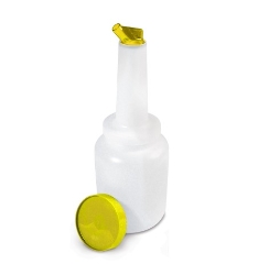 Store n Pour Dispenser 