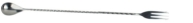 Triple Spear Mixing Spoon 