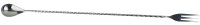 Triple Spear Mixing Spoon 