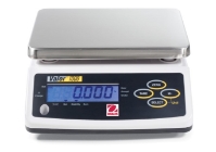 Valor Scales 1000 