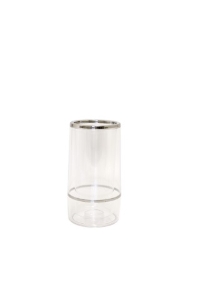 Wine Cooler 