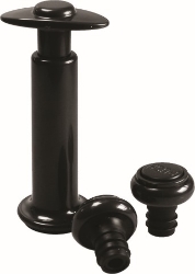 Wine Saver Spare Stopper 
