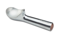 Zeroll Ice Cream Scoop Size 10 Brown Cap 