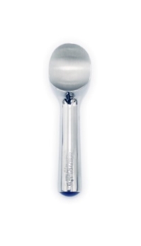 Zeroll Ice Cream Scoop Size 12 Blue Cap 