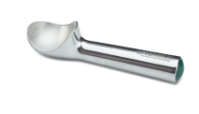 Zeroll Ice Cream Scoop Size 16 Green Cap 