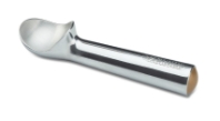 Zeroll Ice Cream Scoop Size 20 Gold Cap 