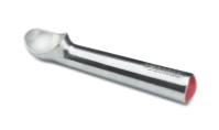 Zeroll Ice Cream Scoop Size 30 Red Cap 