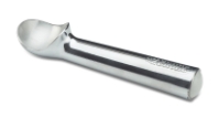 Zeroll Ice Cream Scoop Size 24 Silver Cap 