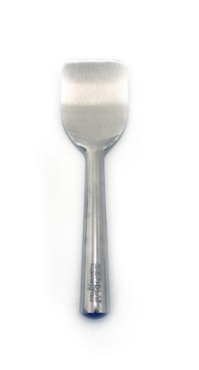 Zeroll Ice Cream Spade 