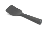 Zeroll Ice Cream Spade 