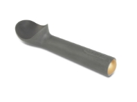 Zerolon Ice Cream Scoop Gold Cap 