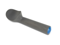 Zerolon Ice Cream Scoop Blue Cap 