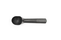 Zerolon Ice Cream Scoop Green Cap 
