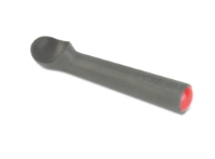 Zerolon Ice Cream Scoop Red Cap 