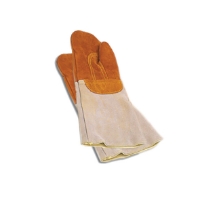Matfer Bakers Mitt Pair 