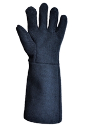 Polyco Hot Glove Plus 