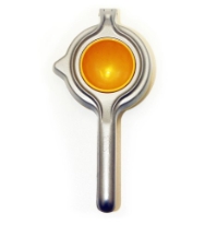 Matfer Citrus Squeezer 