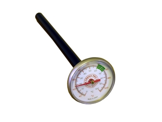 Bonzer Frothing Thermometer 