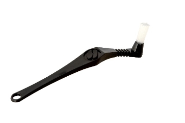 Bonzer Group Head Cleaner 