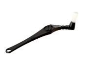 Bonzer Group Head Cleaner 