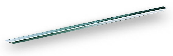 Bourgeat G/N Adaptor Bar 
