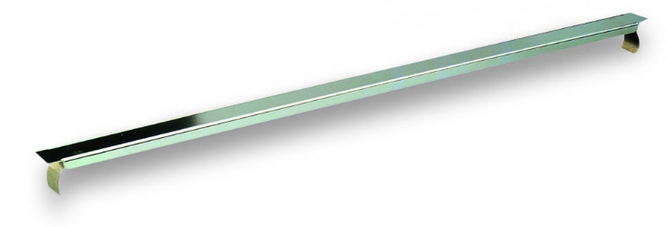 Bourgeat G/N Adaptor Bar 