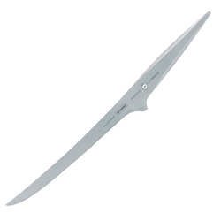 Chroma Flexible Filleting Knife 