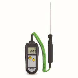 ETI CaterTemp Probe Thermometer 