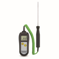 ETI CaterTemp Probe Thermometer 