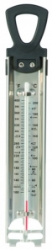ETI Cooks Thermometer 