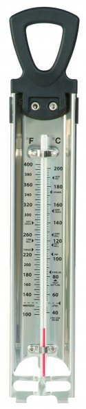 ETI Cooks Thermometer 