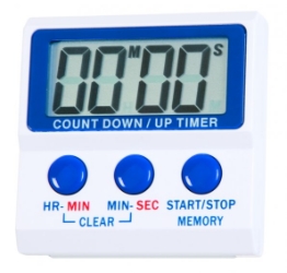 ETI Countdown Timer 