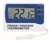 ETI Fridge / Freezer Thermometer 