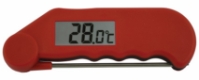 ETI Gourmet Thermapen 