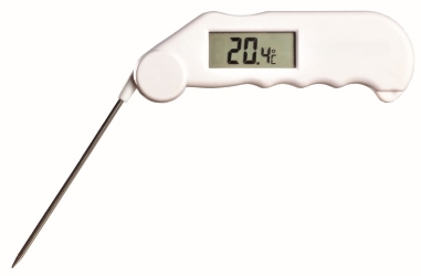 ETI Gourmet Thermapen 